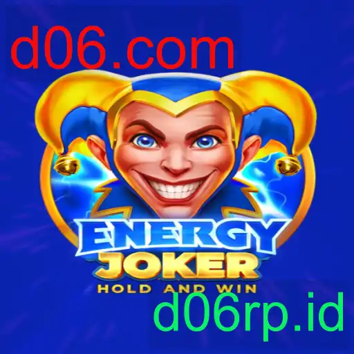EnergyJoker