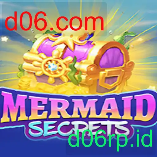 MermaidSecrets